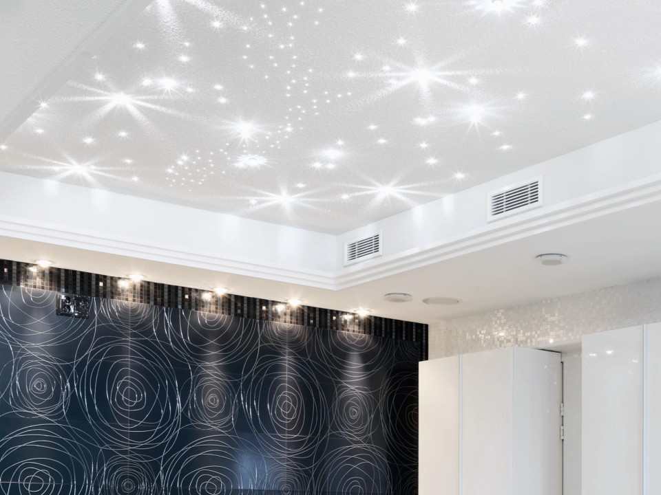 Заказать с кристаллами «swarovski» в г. Бежецк